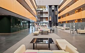 Tryp Barcelona Aeropuerto